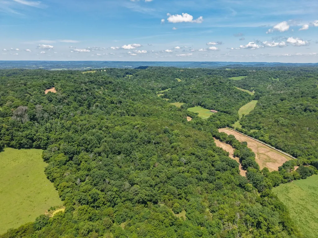 70 Giles Hollow Road Fayetteville TN 37334