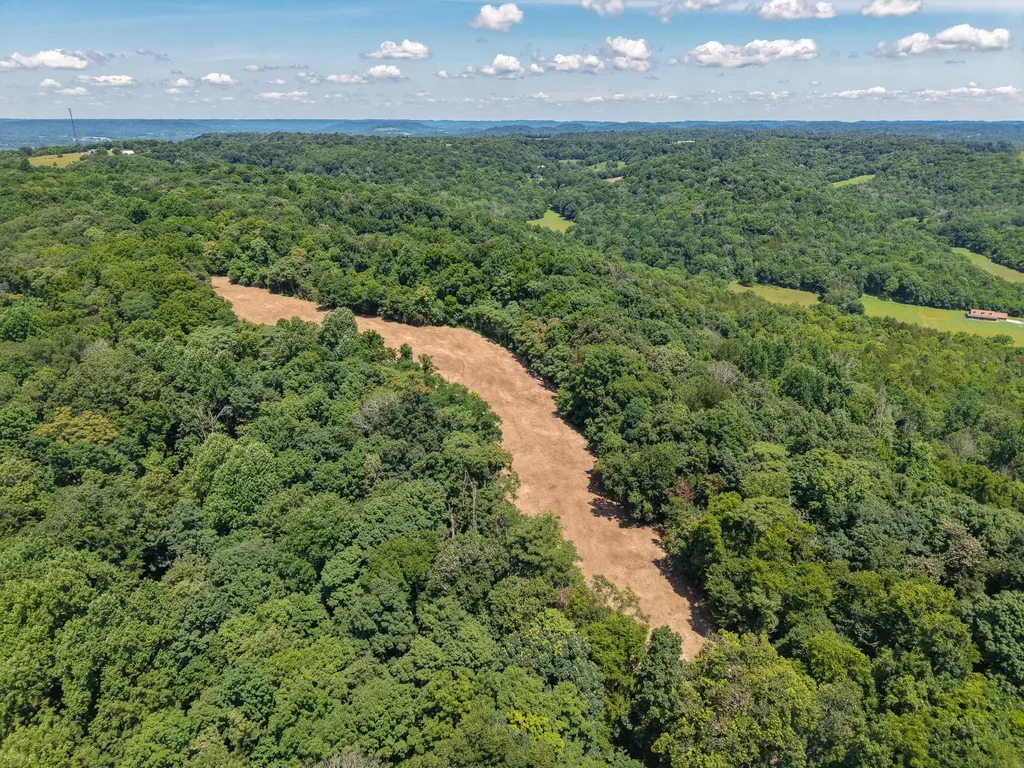 70 Giles Hollow Road Fayetteville TN 37334
