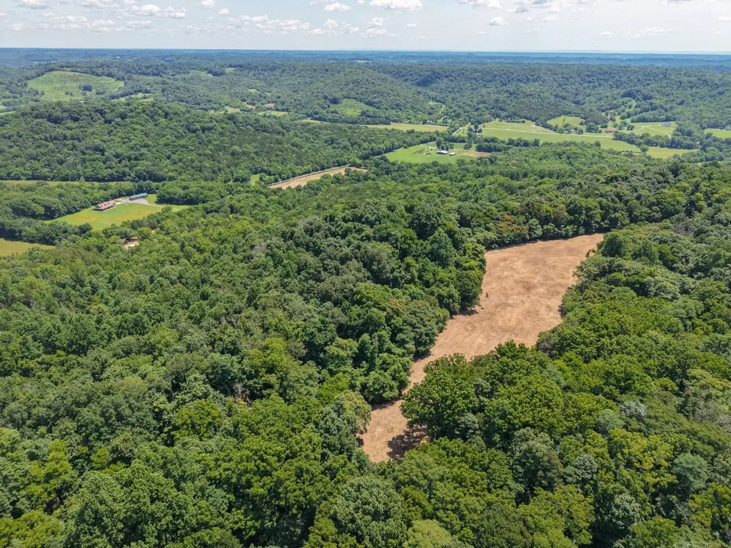 70 Giles Hollow Road Fayetteville TN 37334