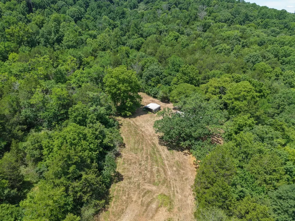 70 Giles Hollow Road Fayetteville TN 37334