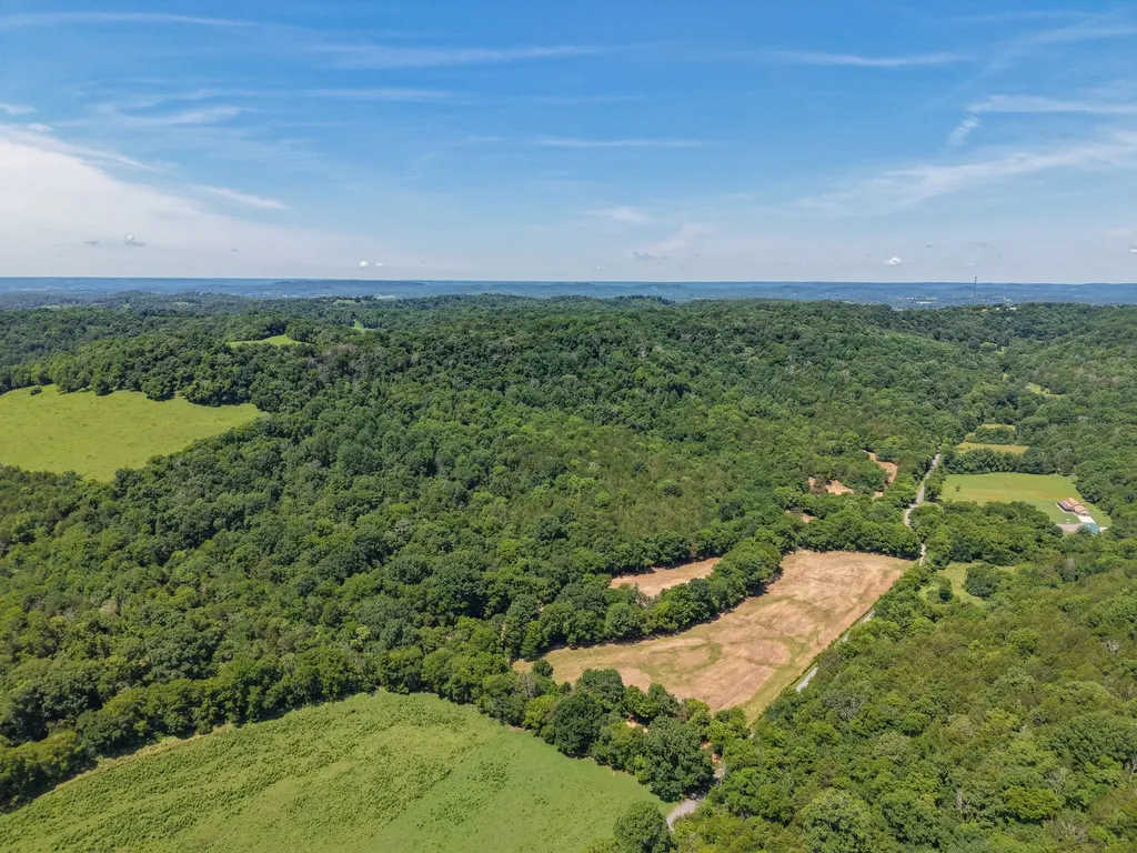 70 Giles Hollow Road Fayetteville TN 37334