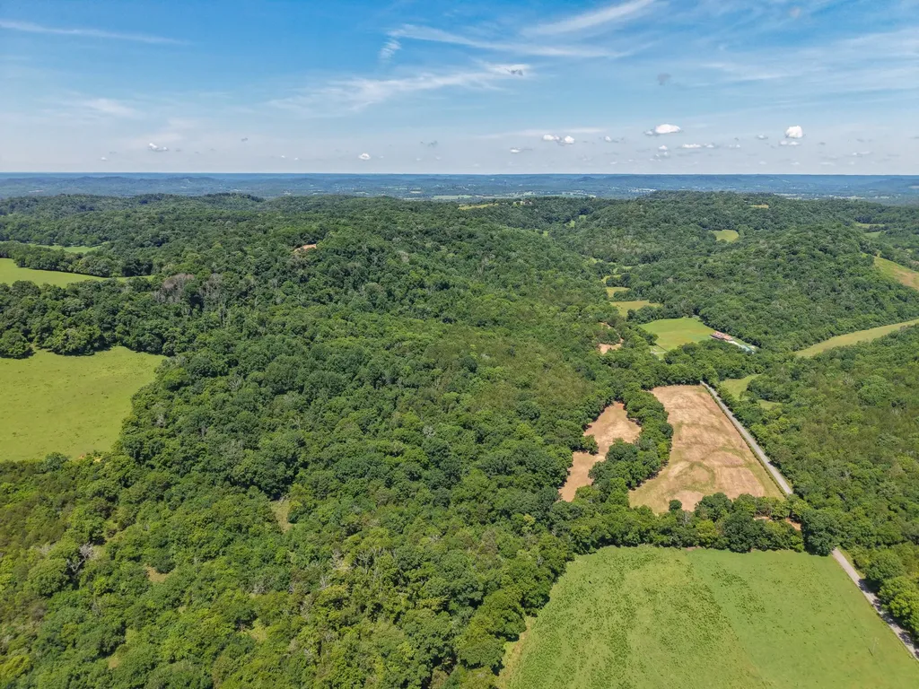70 Giles Hollow Road Fayetteville TN 37334