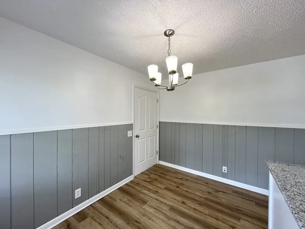 481 Mcquade Circle Mcminnville TN 37110
