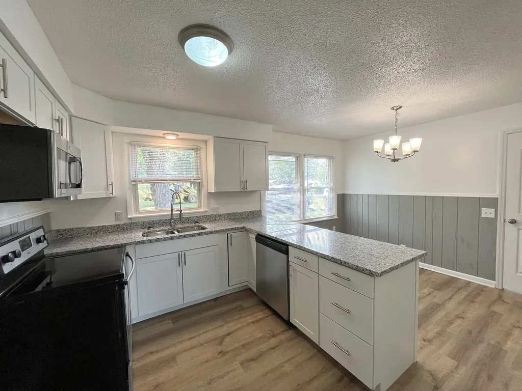 481 Mcquade Circle Mcminnville TN 37110