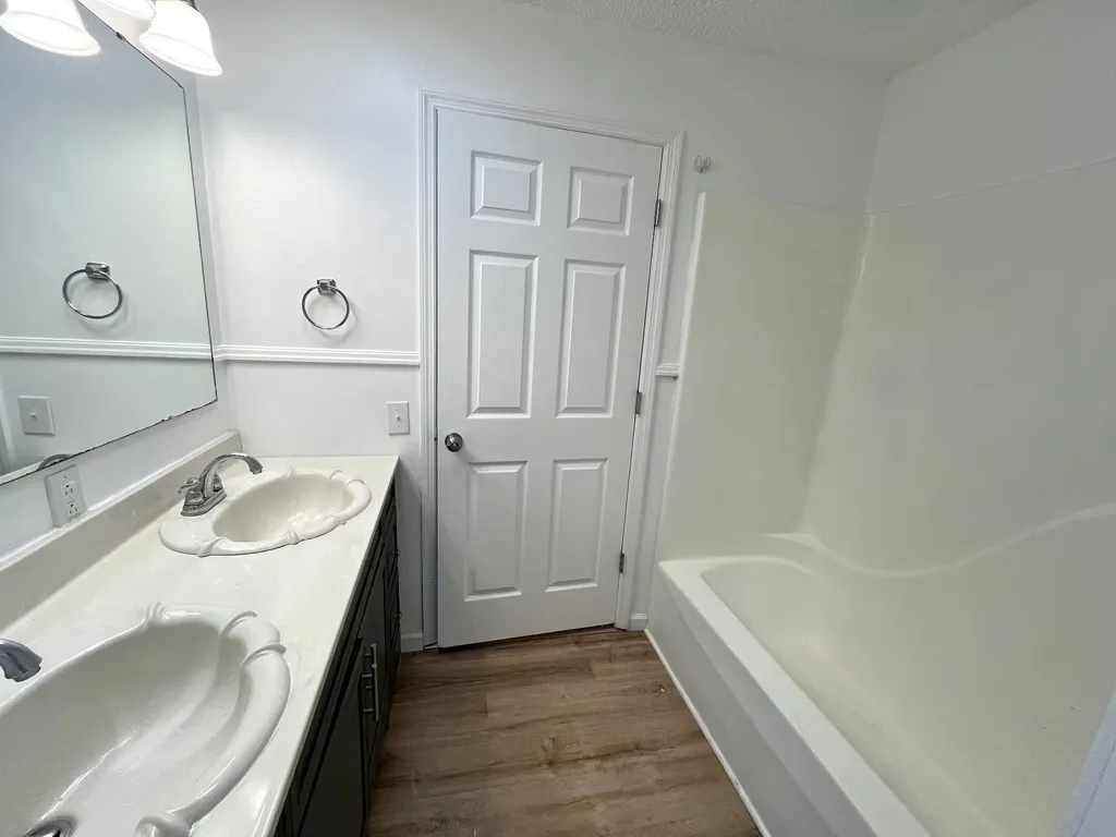 481 Mcquade Circle Mcminnville TN 37110