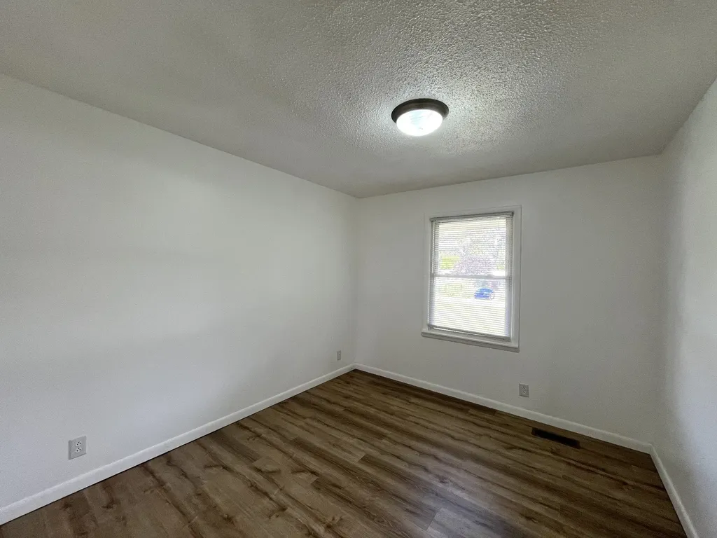 481 Mcquade Circle Mcminnville TN 37110