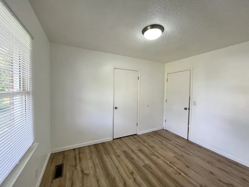 481 Mcquade Circle Mcminnville TN 37110