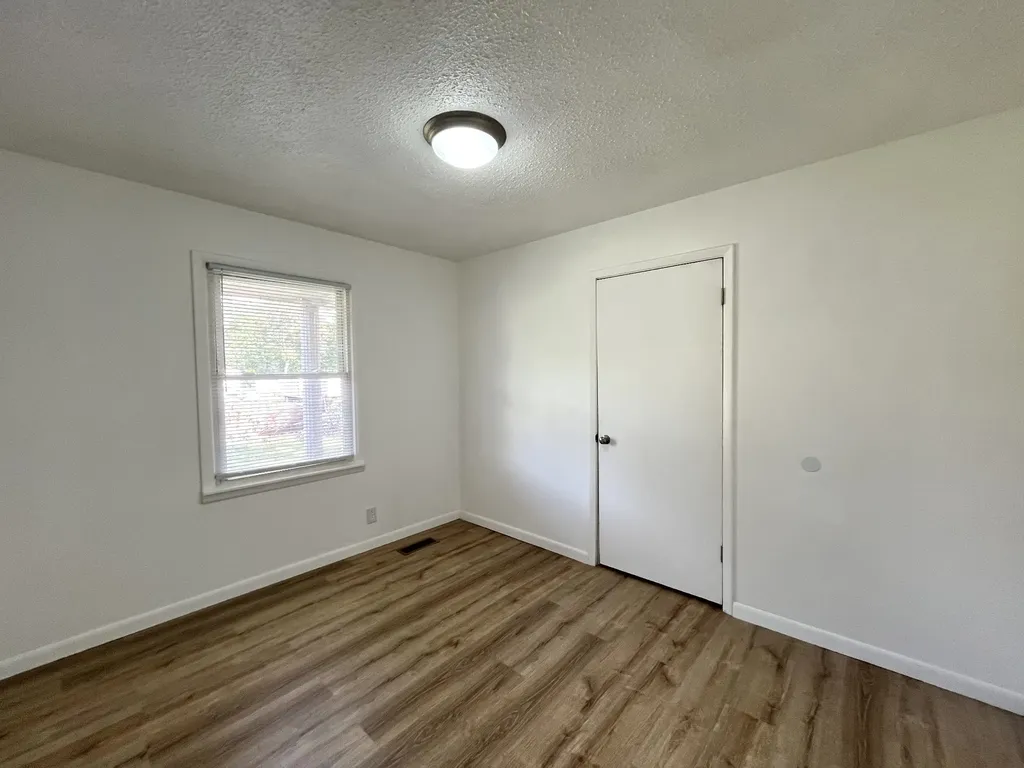 481 Mcquade Circle Mcminnville TN 37110