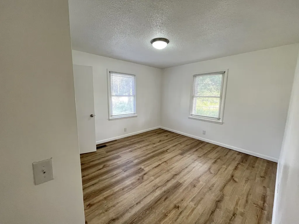481 Mcquade Circle Mcminnville TN 37110
