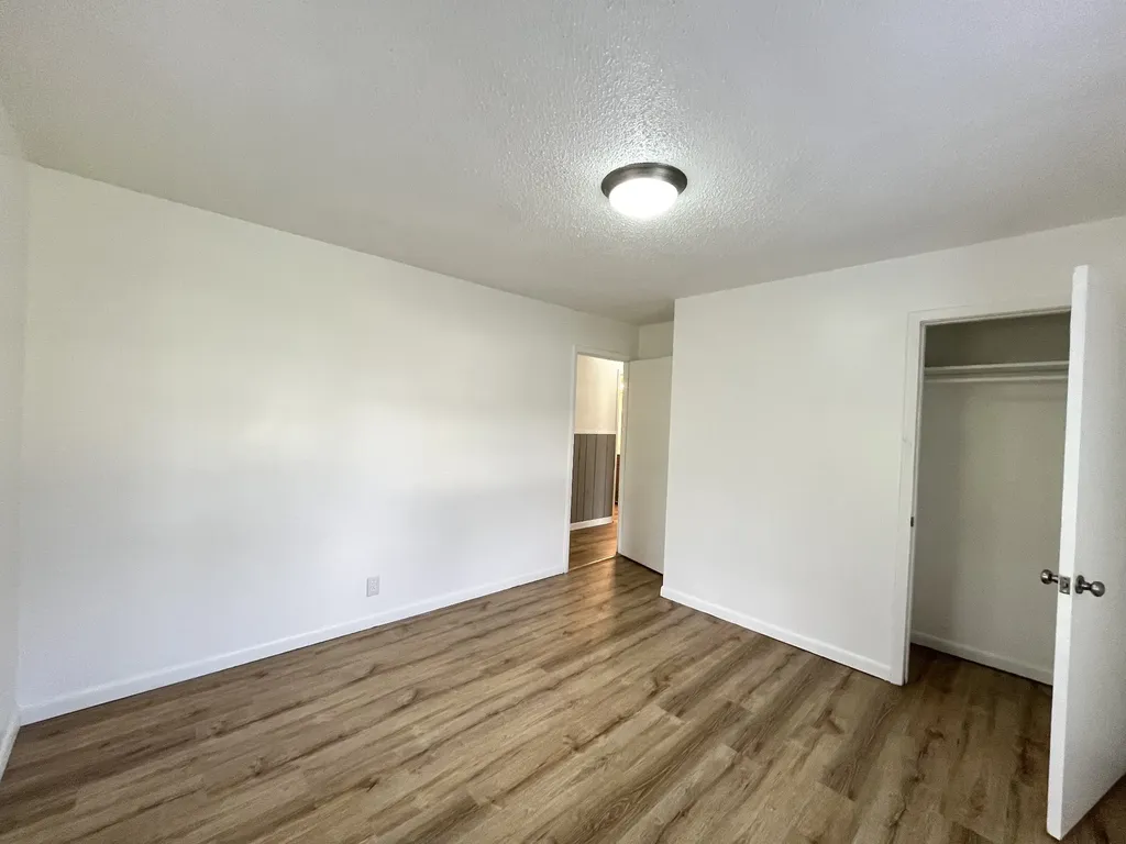 481 Mcquade Circle Mcminnville TN 37110