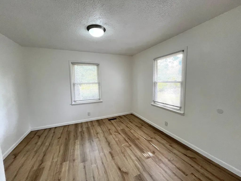 481 Mcquade Circle Mcminnville TN 37110