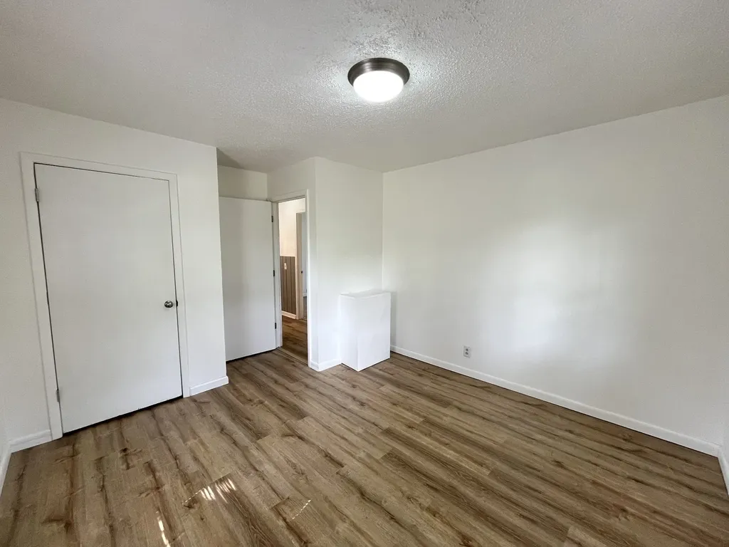 481 Mcquade Circle Mcminnville TN 37110
