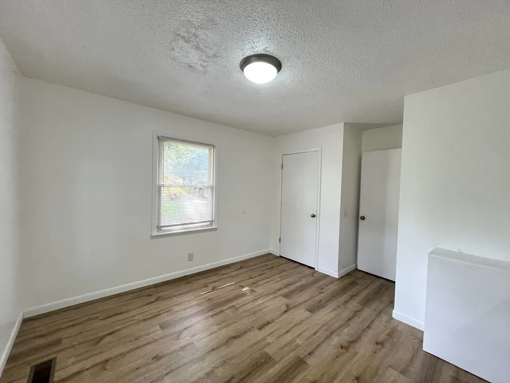 481 Mcquade Circle Mcminnville TN 37110