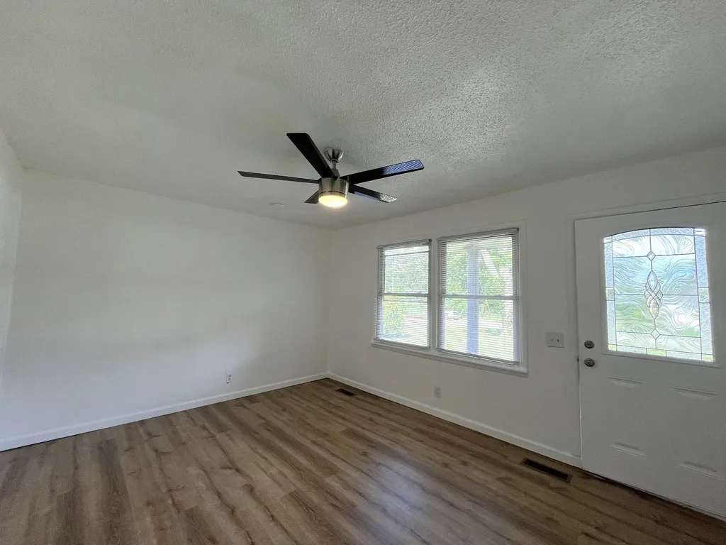 481 Mcquade Circle Mcminnville TN 37110