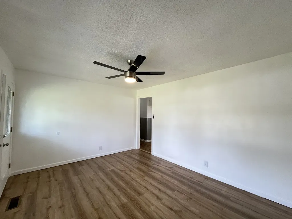 481 Mcquade Circle Mcminnville TN 37110