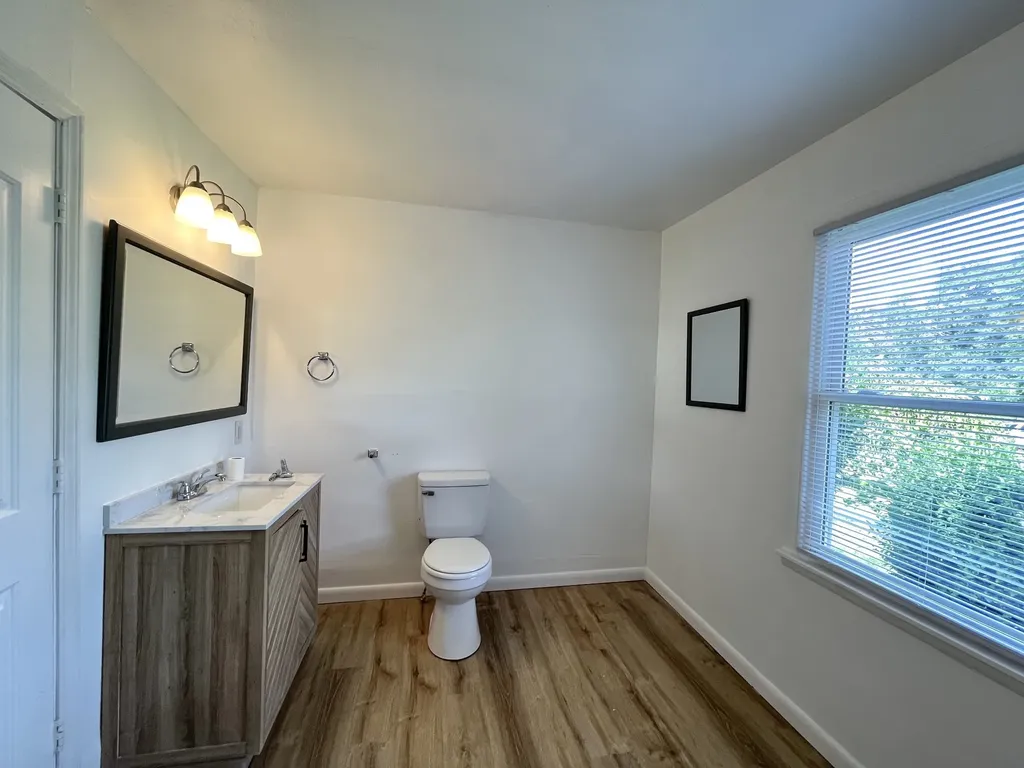 481 Mcquade Circle Mcminnville TN 37110
