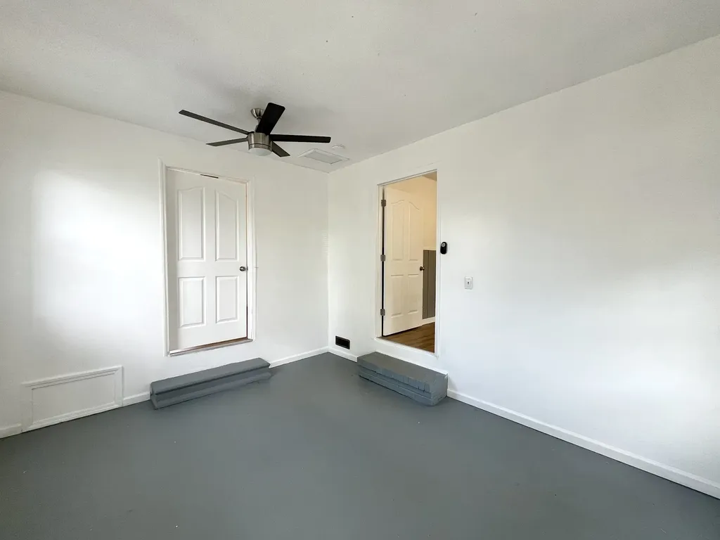 481 Mcquade Circle Mcminnville TN 37110