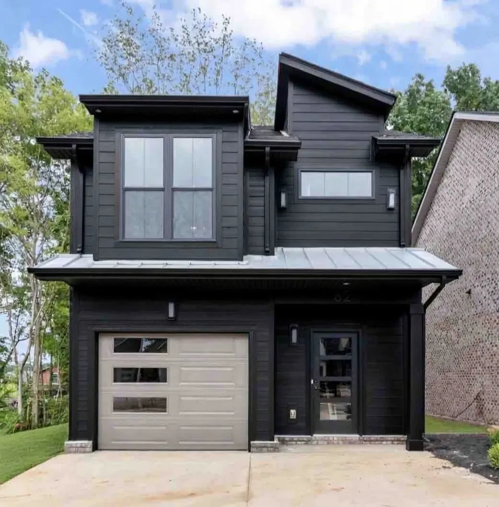 53 Holland Park Clarksville TN 37043