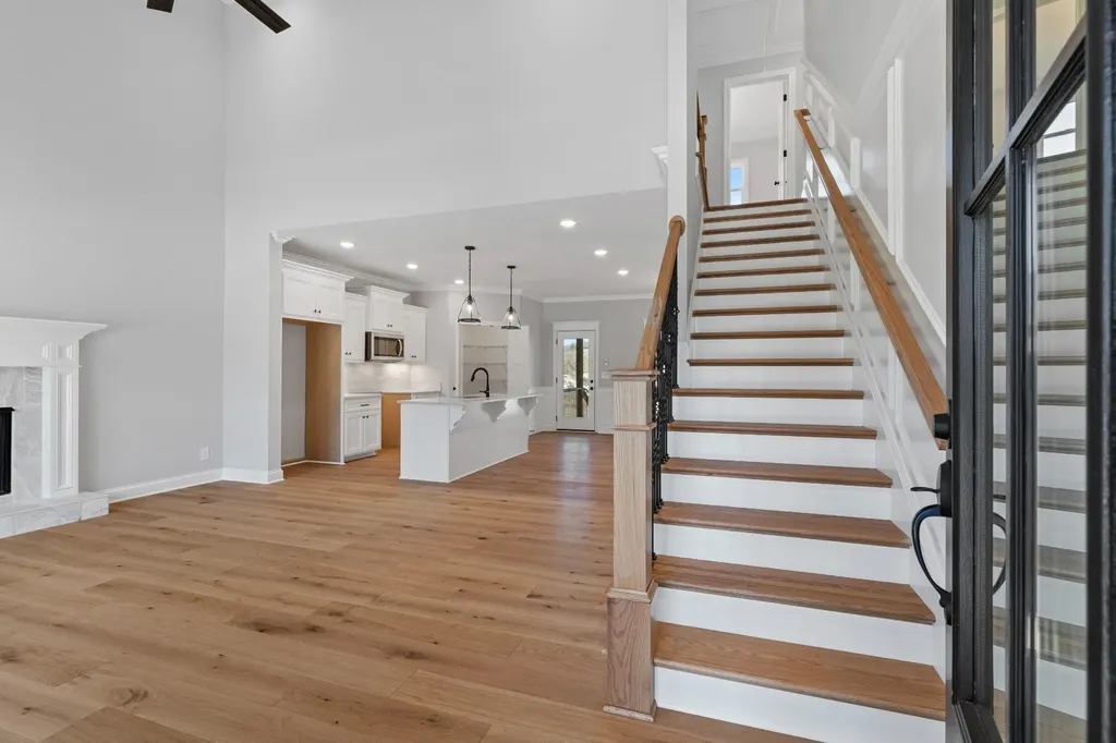 2033 Wt Chandler Boulevard #60 Gallatin TN 37066