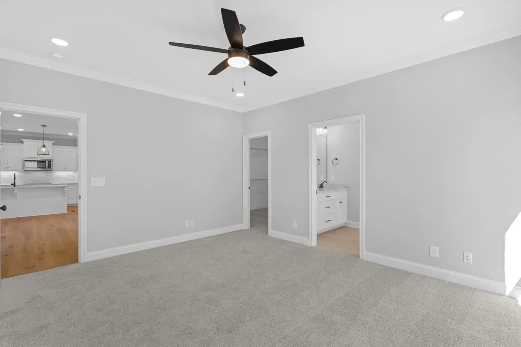 2033 Wt Chandler Boulevard #60 Gallatin TN 37066