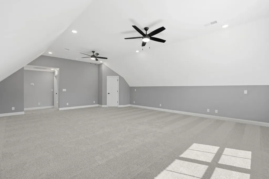 2033 Wt Chandler Boulevard #60 Gallatin TN 37066