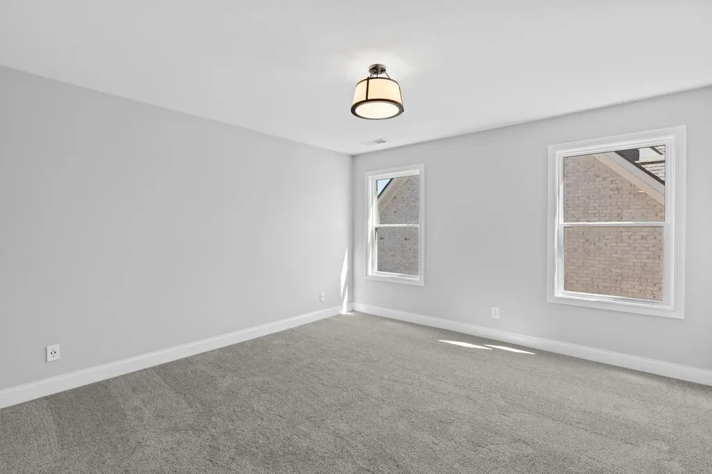 2033 Wt Chandler Boulevard #60 Gallatin TN 37066