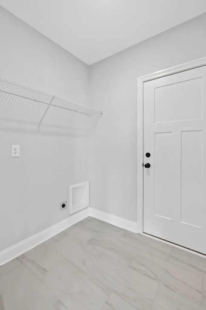 2033 Wt Chandler Boulevard #60 Gallatin TN 37066