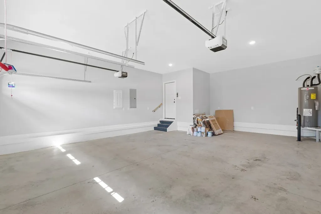 2033 Wt Chandler Boulevard #60 Gallatin TN 37066