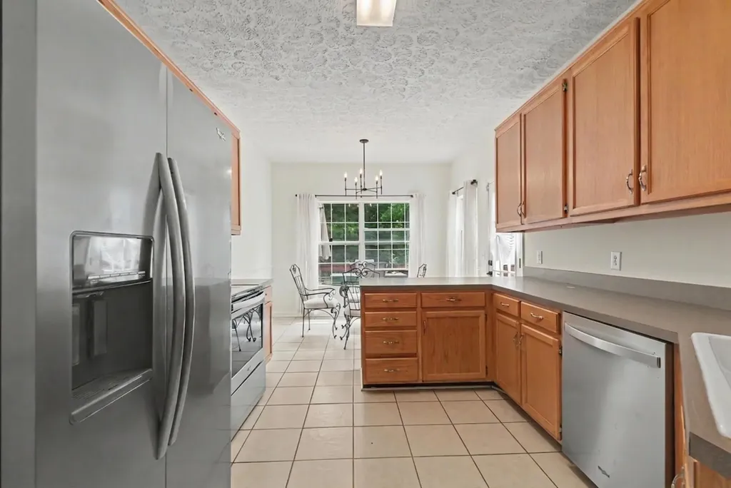2337 Edencrest Drive Antioch TN 37013
