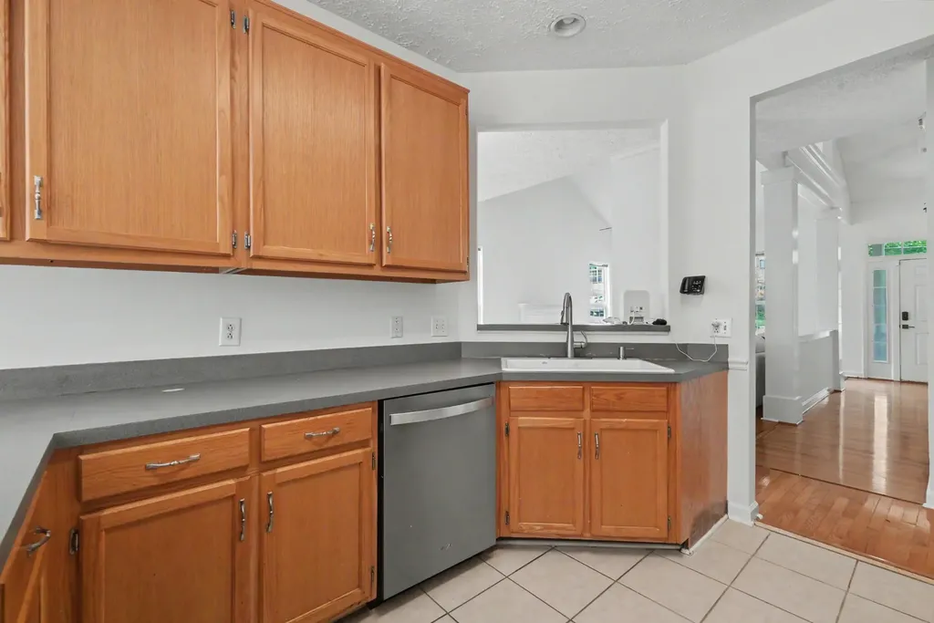 2337 Edencrest Drive Antioch TN 37013
