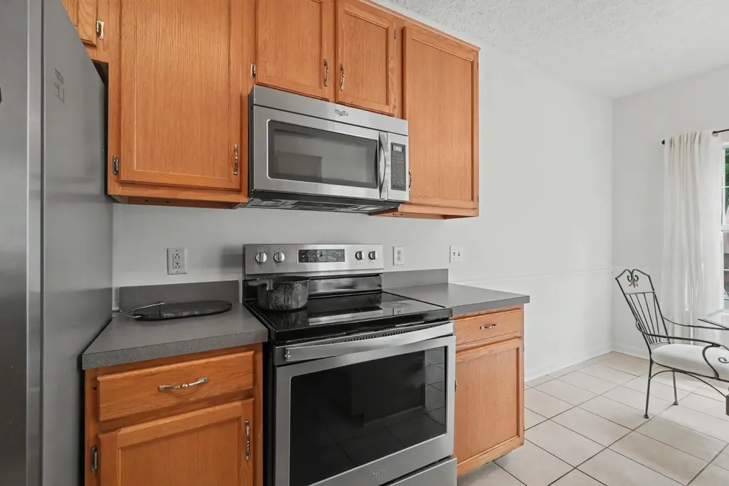 2337 Edencrest Drive Antioch TN 37013