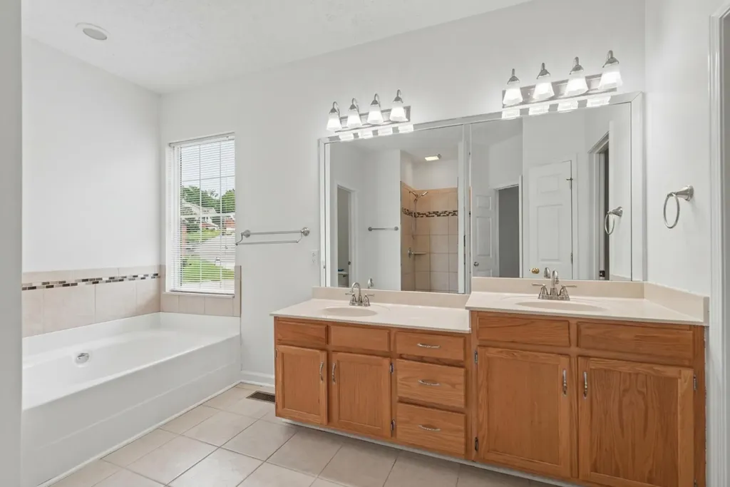 2337 Edencrest Drive Antioch TN 37013