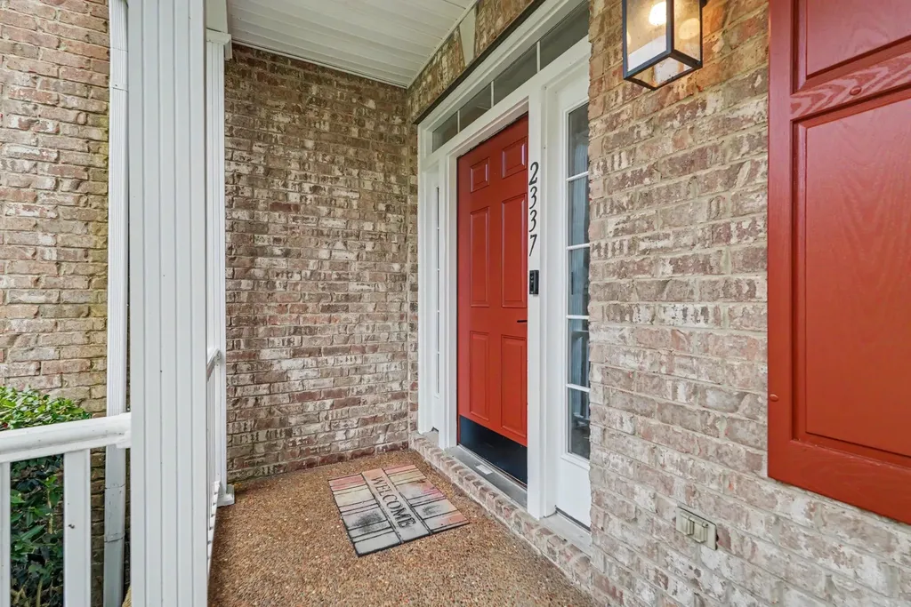 2337 Edencrest Drive Antioch TN 37013