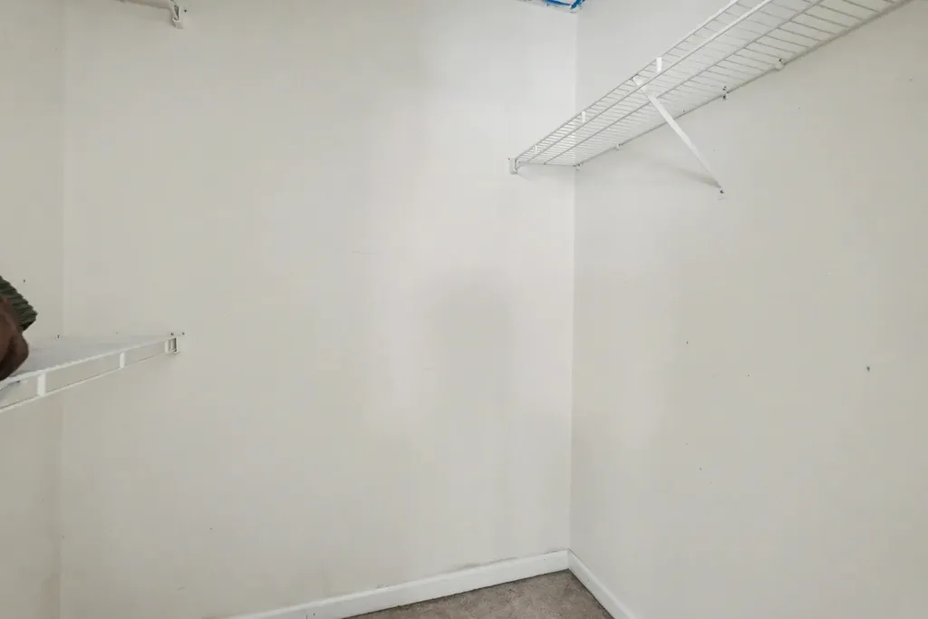 2337 Edencrest Drive Antioch TN 37013