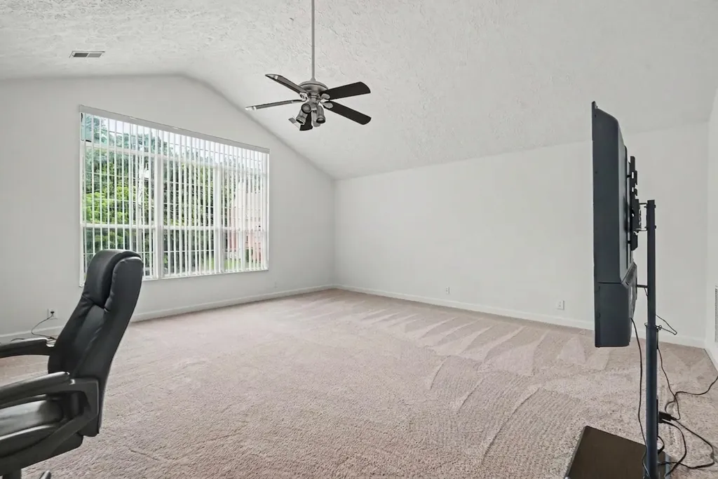 2337 Edencrest Drive Antioch TN 37013
