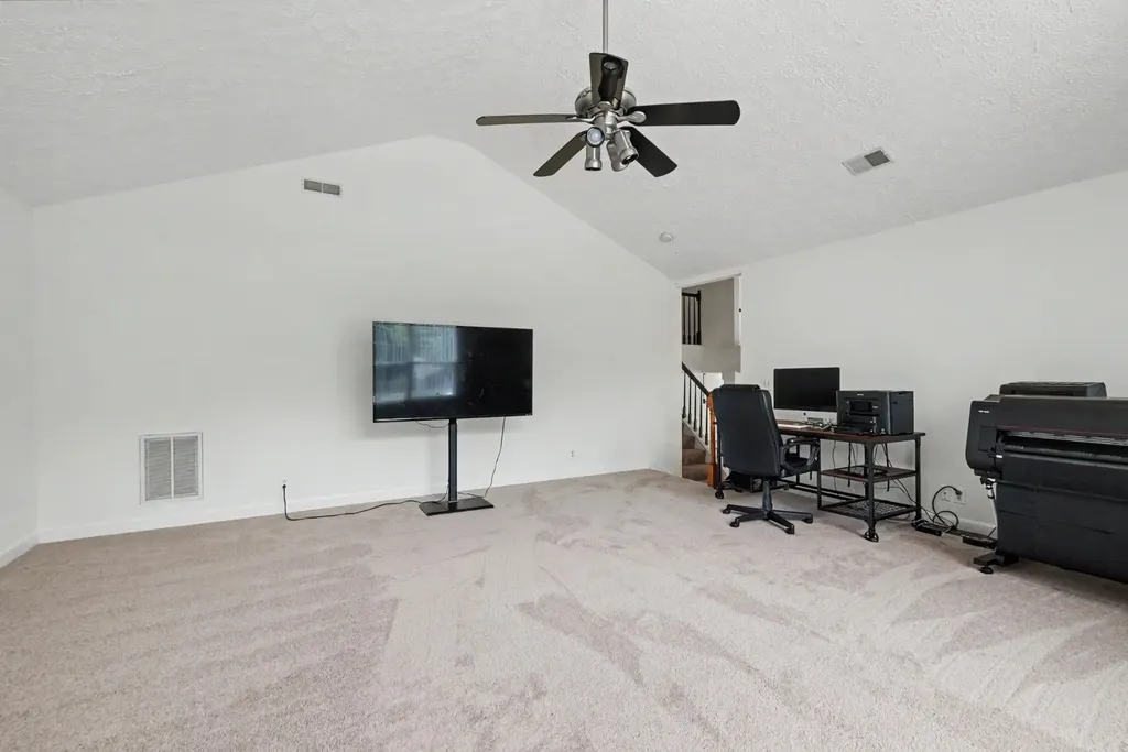 2337 Edencrest Drive Antioch TN 37013