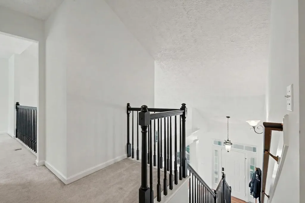 2337 Edencrest Drive Antioch TN 37013