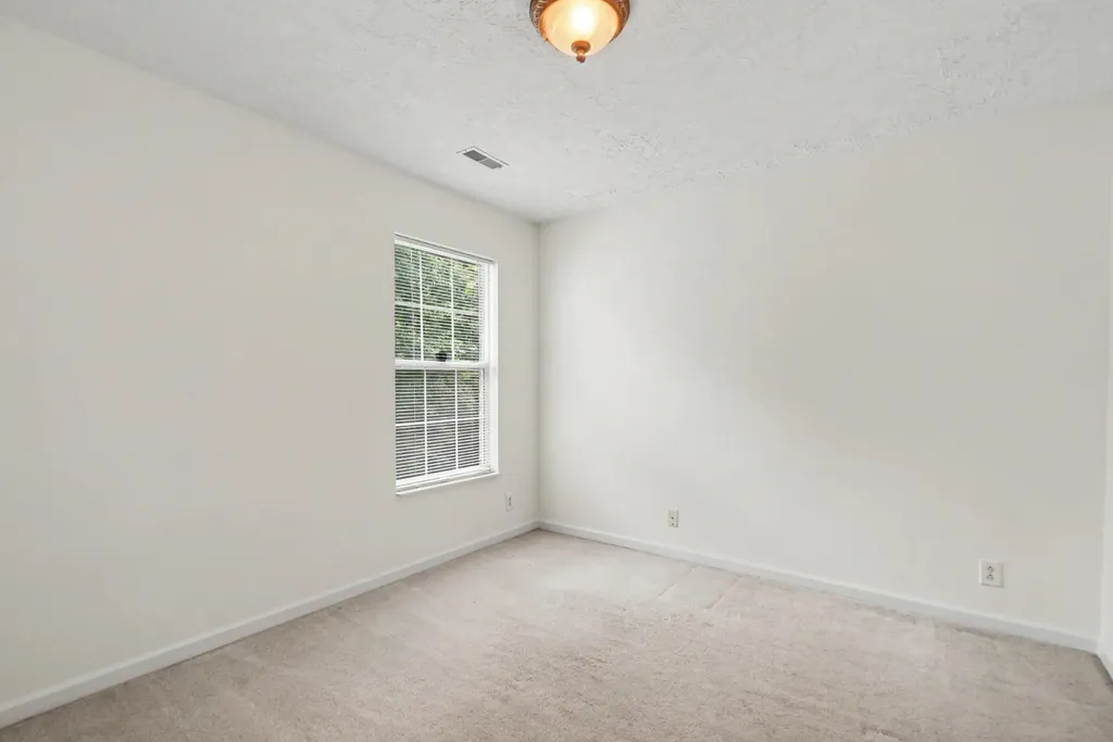 2337 Edencrest Drive Antioch TN 37013