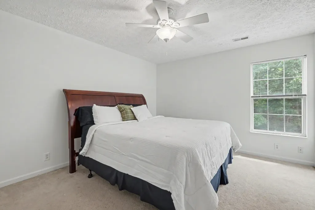 2337 Edencrest Drive Antioch TN 37013