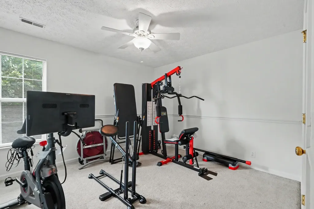 2337 Edencrest Drive Antioch TN 37013