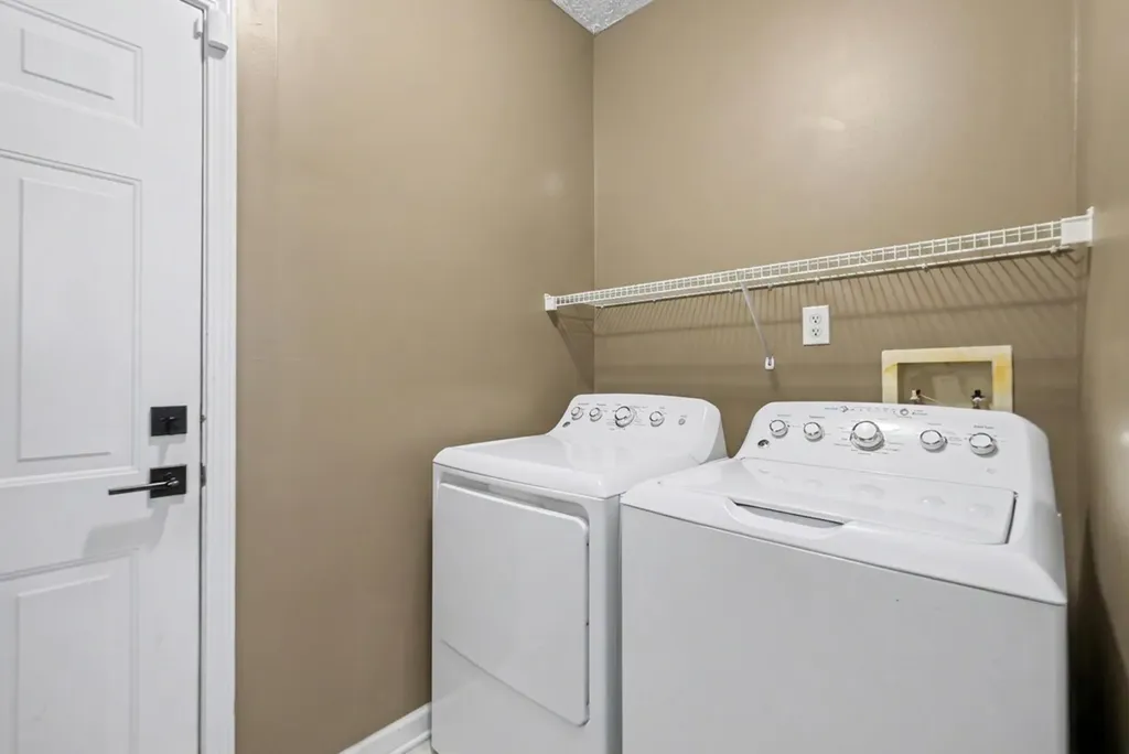 2337 Edencrest Drive Antioch TN 37013