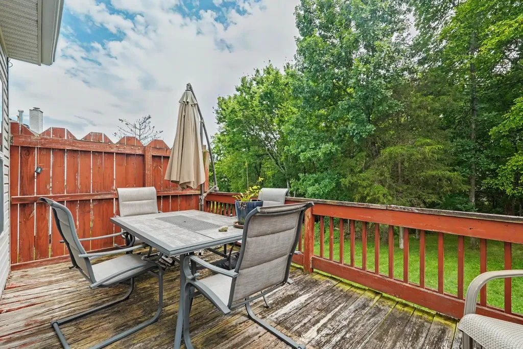 2337 Edencrest Drive Antioch TN 37013