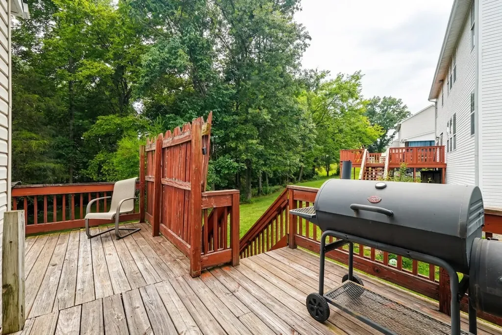 2337 Edencrest Drive Antioch TN 37013