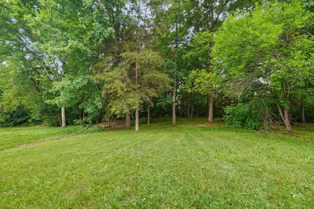 2337 Edencrest Drive Antioch TN 37013