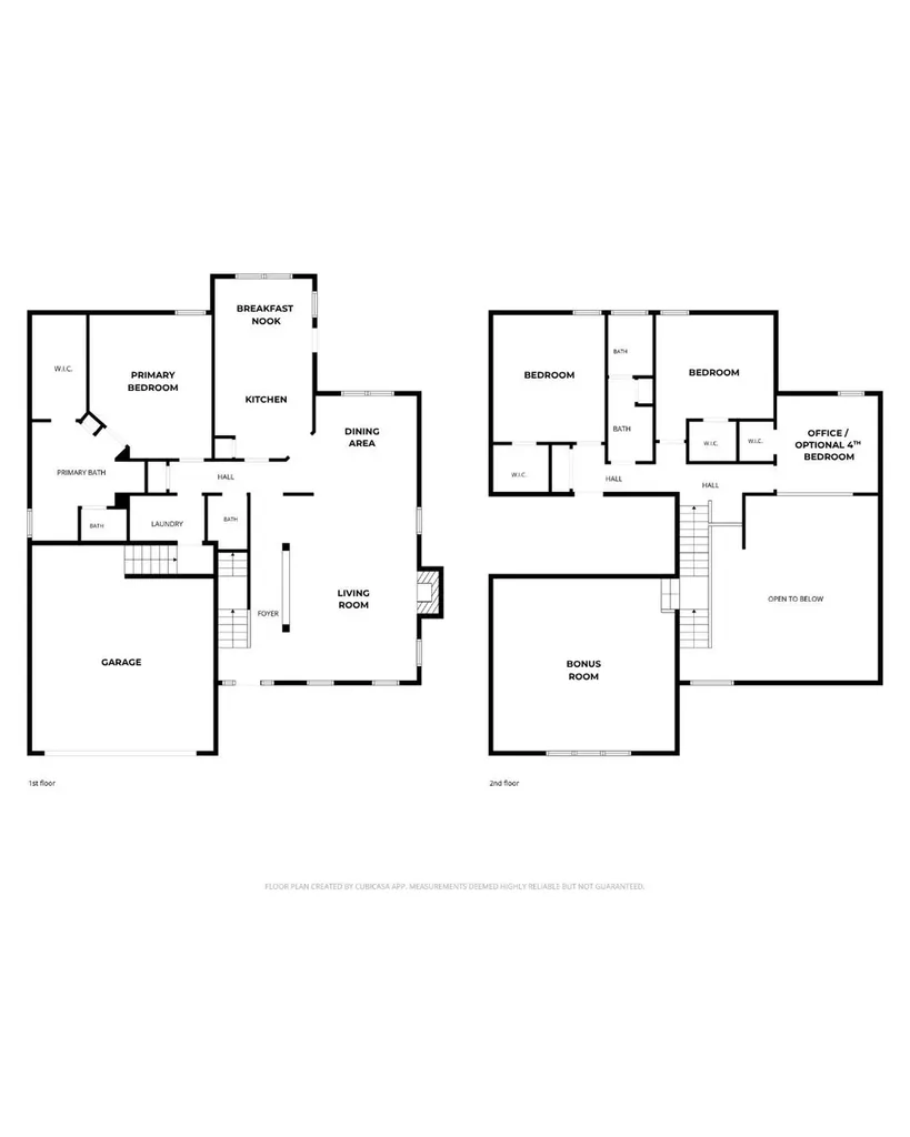 2337 Edencrest Drive Antioch TN 37013