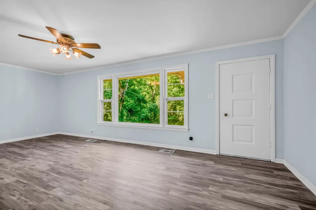 115 Atkinson Heights Centerville TN 37033