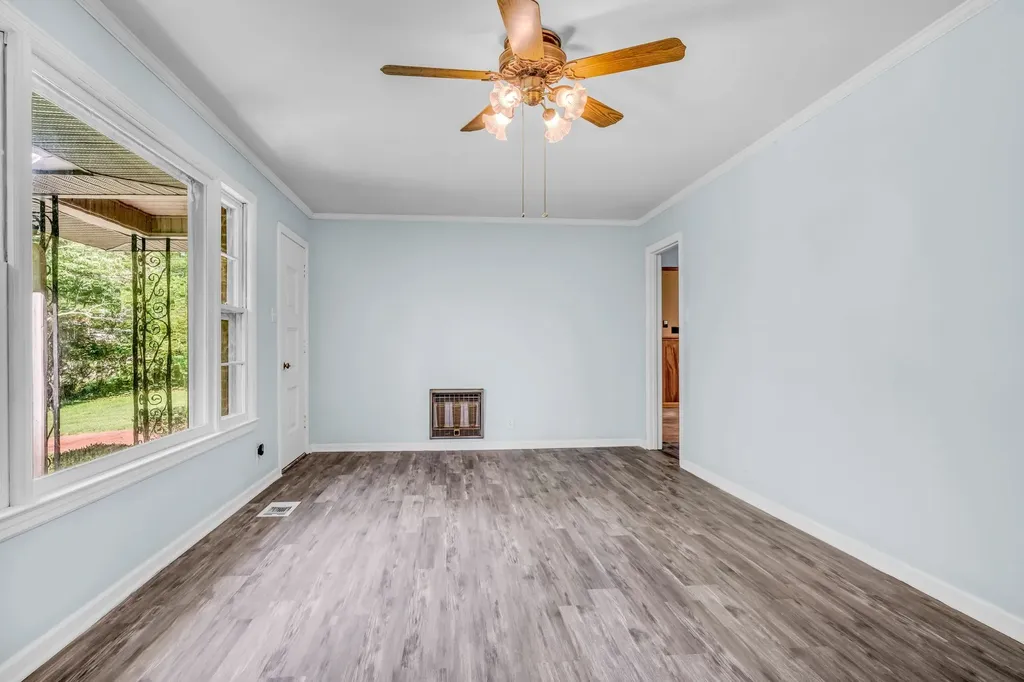 115 Atkinson Heights Centerville TN 37033