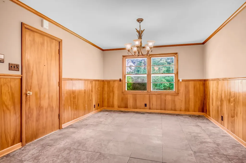 115 Atkinson Heights Centerville TN 37033