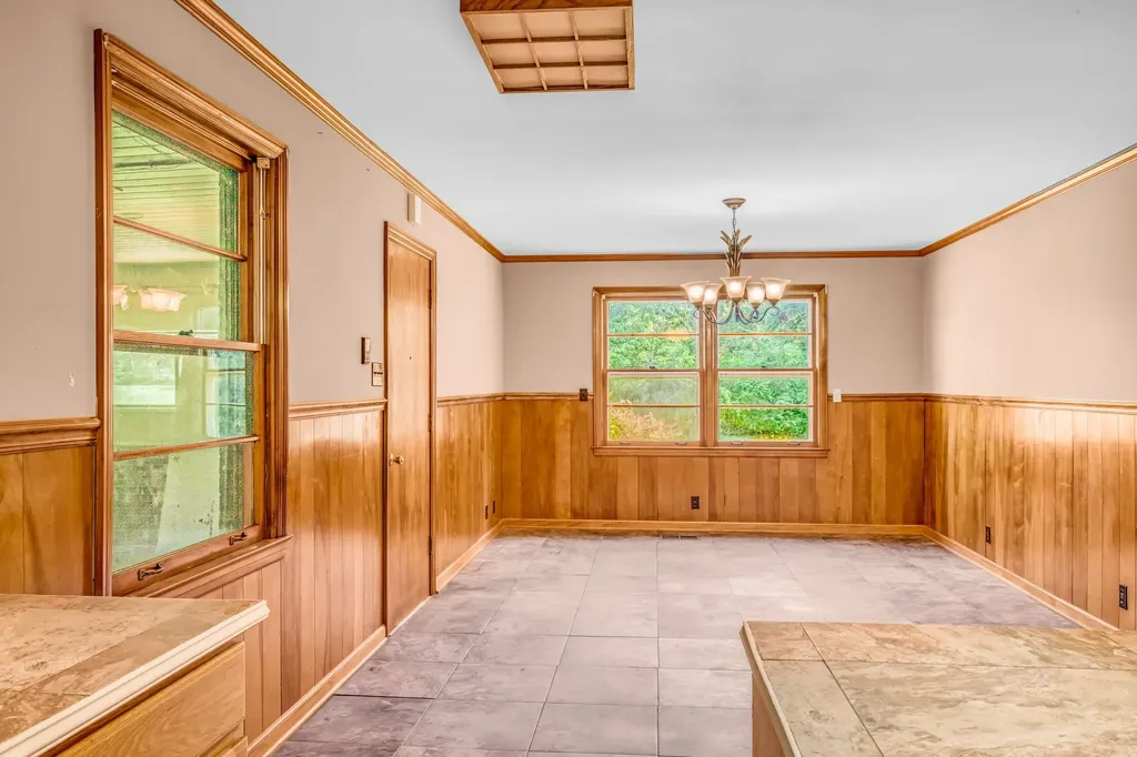 115 Atkinson Heights Centerville TN 37033