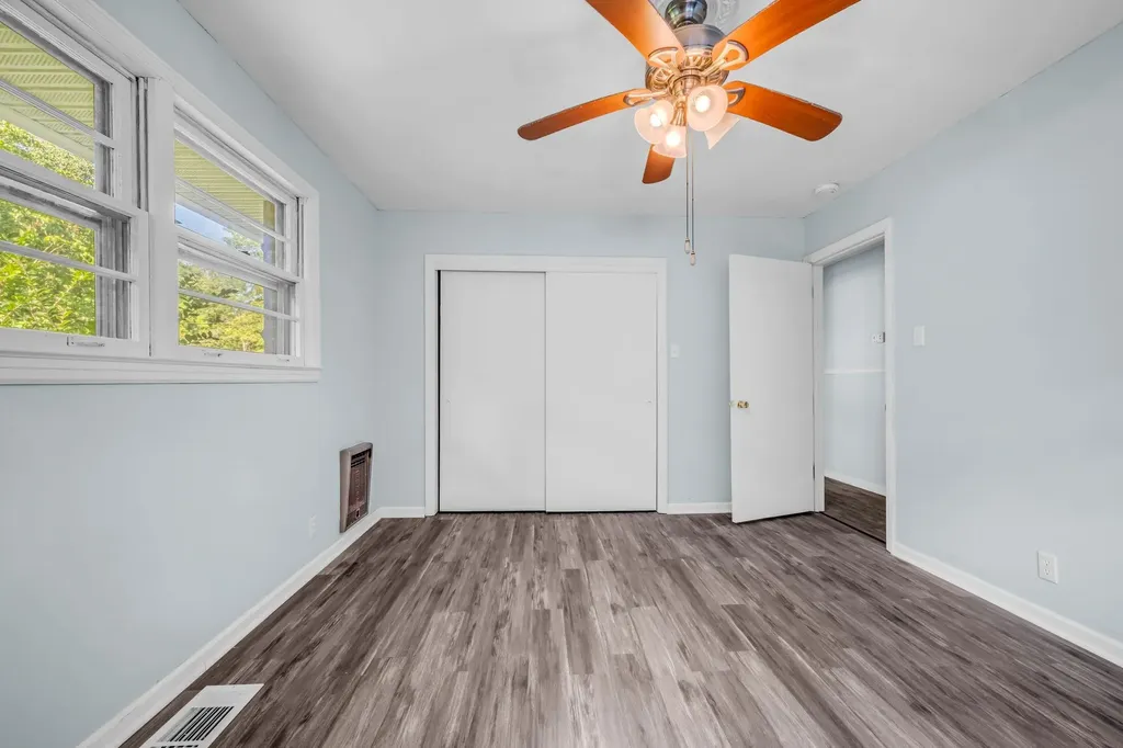 115 Atkinson Heights Centerville TN 37033